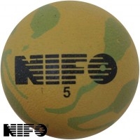 NIFO 5 